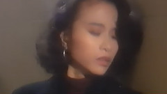 無言的結局