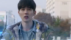 < Remember-兒子的戰爭>臺灣東森戲劇臺播出改名為<記得我愛你> 國語預告