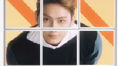 FIRST ALBUM LOVE & LETTER 預告