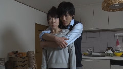 AKBラブナイト 戀工場 初めての朝 柏木由紀 Ep01