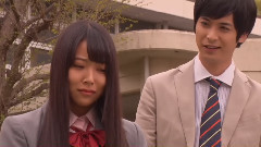 AKBラブナイト 戀工場 禁斷のイタズラ 白間美瑠 Ep02