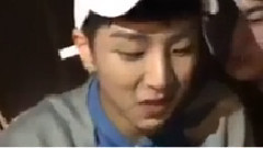 B.I.G - VAPP 熙都生日快樂