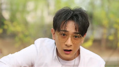 元TV宣傳