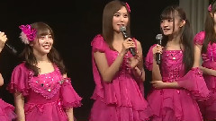 MC3 你做過最丟臉的事