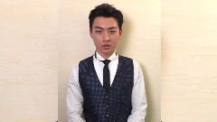 給愛音樂的青春一個出口 王青馮建宇變速版