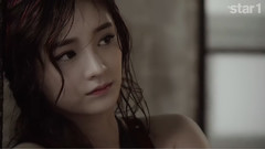 I.O.I x Star1雜志拍攝花絮