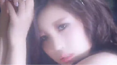 來找我吧