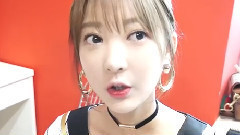 音樂中心第500集特輯節目速寫