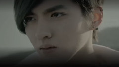 吳亦凡精彩演技片段 最長的旅途