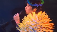 幾時再見 下次再見
