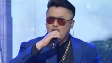 No More Pain - KBS音樂銀行 現場版 16/04/22
