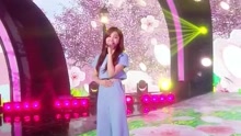 Hopefully Sky - MBC音樂中心 現場版 16/04/23
