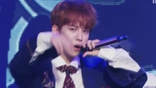 Block B - Toy 現場版
