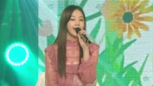  - Dynamic Love - MBC音樂中心 現場版 16/04/23