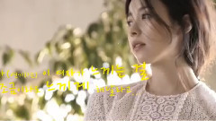 < GRAZIA >畫報拍攝第二次速寫