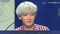 不怕陣亡的你就來看
