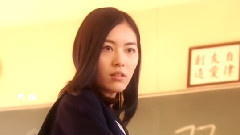 為了N