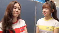 OH MY GIRL - Oh My Girl 的寫生簿 EP.02