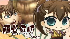 夢?彩?とりどり