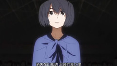 天籟之音 心靈想要大聲呼喊