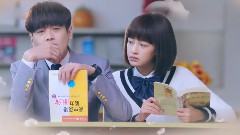 青春年華
