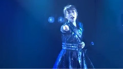 愛しさのアクセル