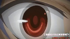 曾幾何時的記憶