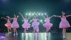 Center