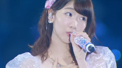 French Kiss Live ～LAST KISS～全場