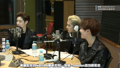回歸特輯 MBC FM金申英的正午希望曲