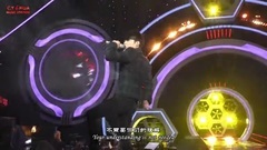 Remix MV - 異類 Aliens