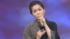 漁火挽歌