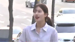 韓劇<任意依戀>殺青宴