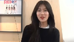 MBC< Show!音樂中心 >500回特輯 祝賀影像