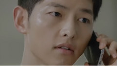 韓劇<太陽的后裔>E01_E16剪輯