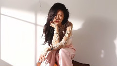 < GRAZIA >畫報拍攝速寫 4月2號刊