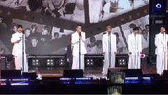還記得么
