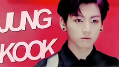 Vines更新:故事情節BTS特別版