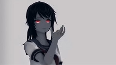 病嬌醬黑化Still Here