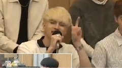 Cultwo Show 特選Live