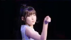 OH MY GIRL - 一步 兩步