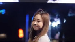 撲通撲通
