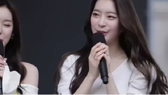 美麗的世界