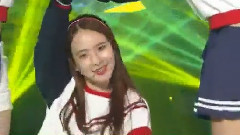 SEOLASEOLA 雪娥MOMOMO現場合集