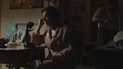 Cafe Society(咖啡公社)首款預告