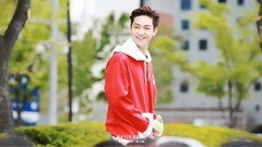 音樂中心Mini Fanmeeting