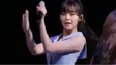 OH MY GIRL - 一步 兩步