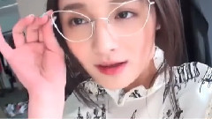 Produce 101 少女的魅力散發