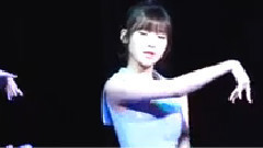 OH MY GIRL - 一步 兩步