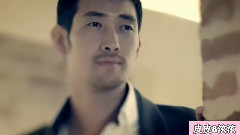 PLEDIS.ENT二彈 Shampoo